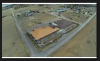 BeeHive Homes Aerial Photo 1