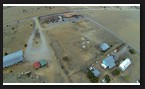 BeeHive Homes Aerial Photo 3
